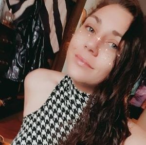 Meet your Posher, Ruby